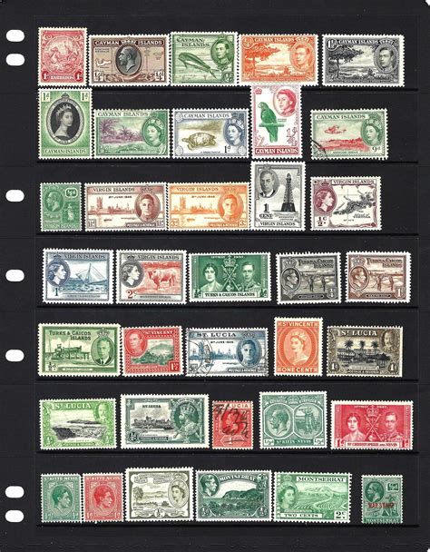Description Rare Stamps Vintage Postage Stamps Stamp Collection Ideas
