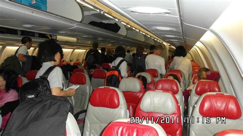 Browse through all avalible airports or choose an airline to see all their routes. HARAZ'S TRAVELOGUE: Nov 28, 2011