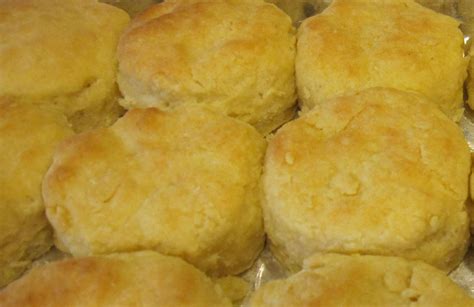 buttermilk biscuits recipe — dishmaps