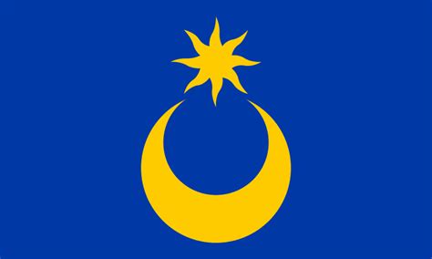The flag of malaysia is very similar to the flag of the united states. subliminal observer: The Phoenix Rising.