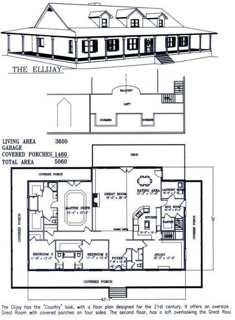 Texas Barndominium Floor Plans Unique Building Home Plans Love This E Texas Barndominiums Texas