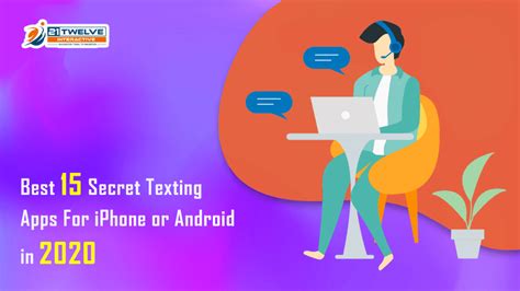 Some secret texting apps can even be distinguished as a game app, calculator and news app. Best 15 Secret Texting Apps For iPhone or Android in 2020 ...