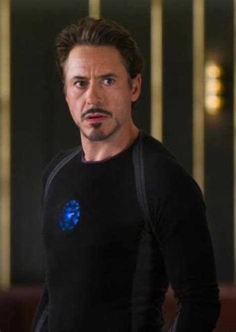 Iron Man Marvel Cinematic Universe Heroes And Villains Wiki Fandom