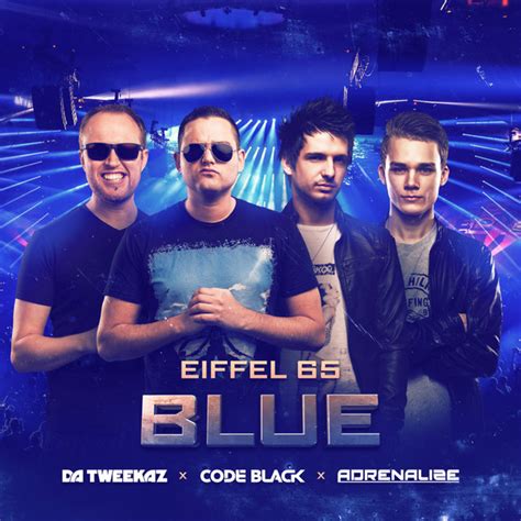 Eiffel 65 Blue Team Blue Mix 2017 320 Kbps All Media Discogs