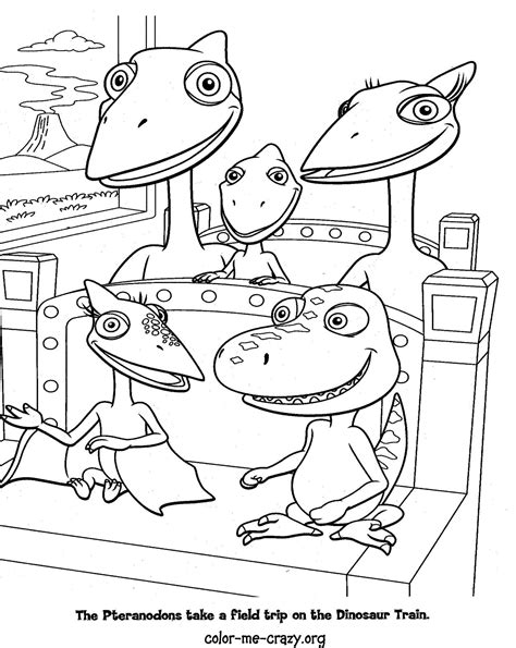 Dinosaur images clipart gallery dinosaur dinosaur pictures colouring pages dinosaur party art dog print these free dinosaur colouring pages to keep your little dino lover entertained. ColorMeCrazy.org: Dinosaur Train Coloring Pages
