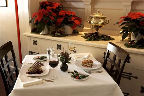 Victoria Gardens Restaurants Breakfast – Beautiful Flower Arrangements