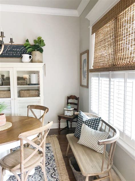 Traditionally, café style shutters are found on victorian, georgian and edwardian box sash windows, but they also bring a unique sense of style to modern homes, dressed. Enhancing Our Home With Cafe Shutters (With images) | Cafe ...