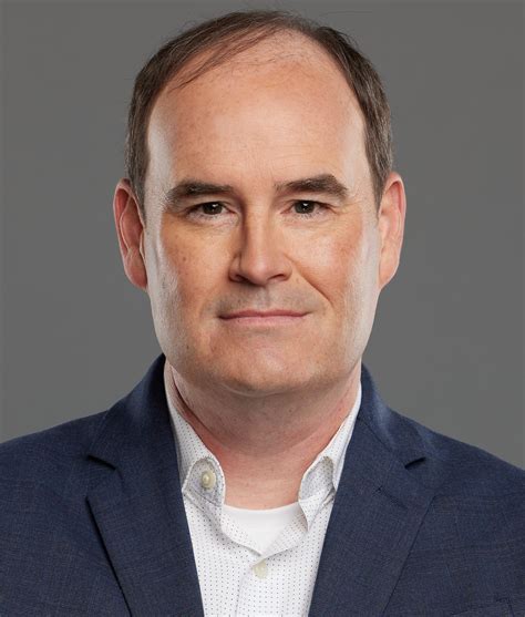 Rivalry between top prospects Cooper Flagg and Ace Bailey takes center