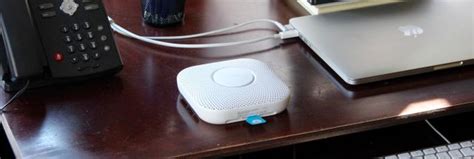 Don't place smoke detectors over stoves, ovens, clothes dryers or in areas where there is the potential for significant heat or steam generation. Halo Smart Smoke Detector - Devices & Integrations ...