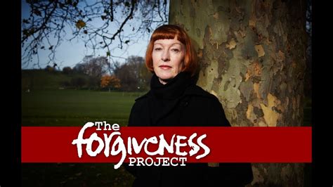 The Forgiveness Project Susie Lomax Youtube