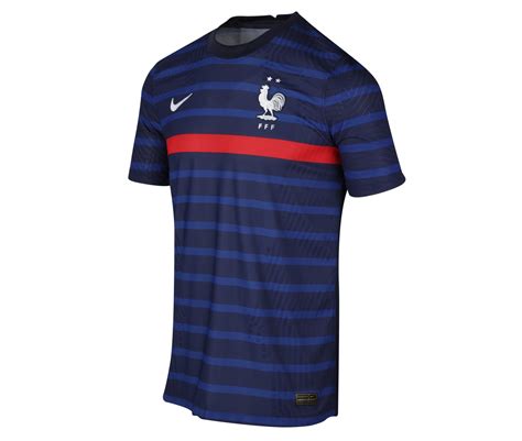 The france 2020 kit was launched today. FRANCE HOME KIT 2020 - 21 | UEFA EURO 2020 | SoCheapest