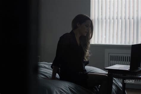 The Girlfriend Experience Tv Episode Recaps And News