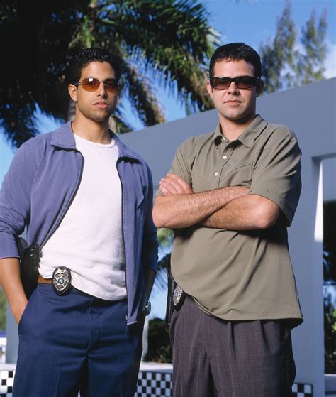 Pin on CSI: Miami