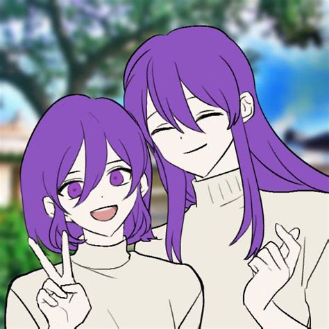The Best Picrew Couple Character Maker Models And Types Pictures