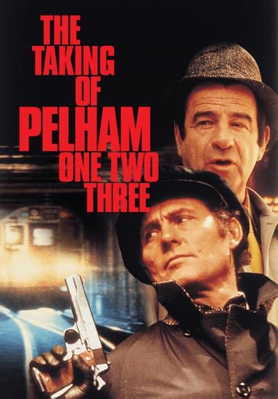 Stream in hd download in hd. Watch Taking Of Pelham One Two Thre Full Movie Free Online ...