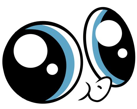 Googly Eyes Transparent Image Png Arts