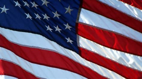 1920x1080 American Flag Backgrounds For Widescreen Free  251 Kb