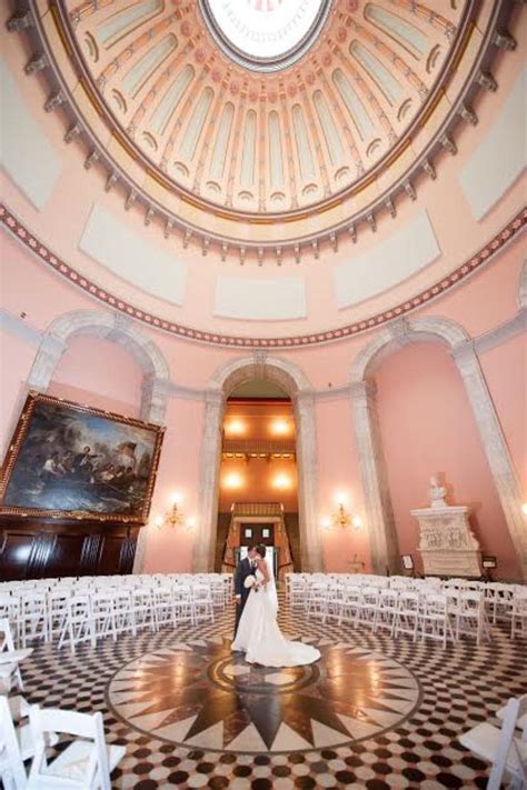 Ohio Statehouse Weddings Get Prices For Wedding Venues In Oh