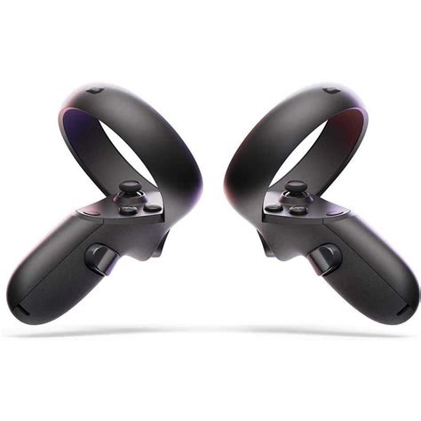 Buy Online Oculus Quest Virtual Reality Gaming Console Black 128gb