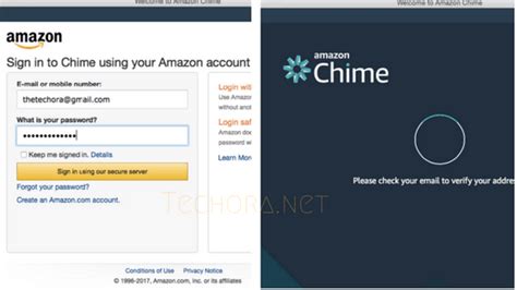 To install amazon chime on your smartphone, you will need to download this android apk for free from this post. How to Download Amazon Chime App for Android, iOS, Windows ...