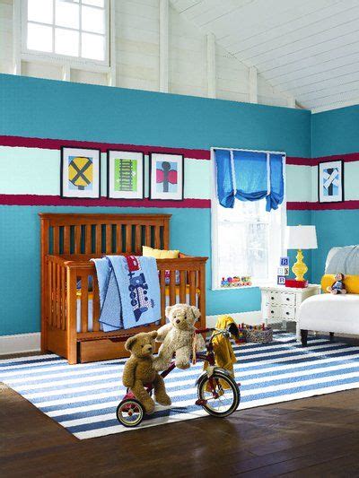 Sherwin williams белые цвета 2020. Paint Color Samples: Paint Color Selection from Sherwin ...
