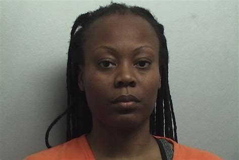 Arkansas Woman Indicted In Pastors Death Police Say She Told Him You