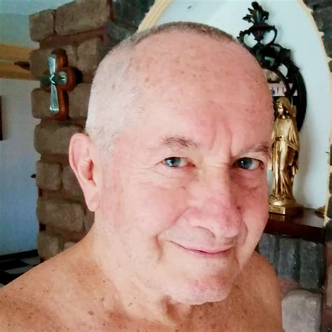 Papá De Gael García Lucha Por Su Vida En El Hospital Piden Oraciones Por él Infobae
