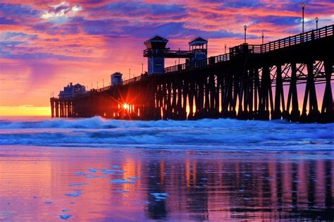 Visit Oceanside 2021 Travel Guide For Oceanside California Expedia