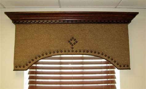 Check spelling or type a new query. Everyday Artist: Cornices with Crown Molding