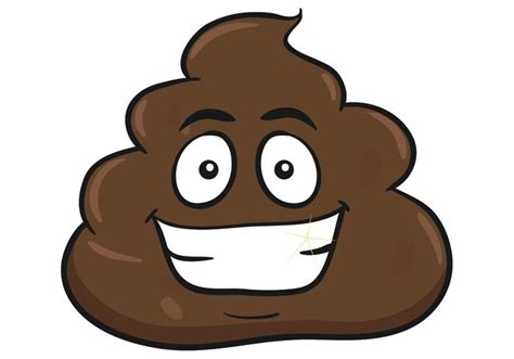 Collection Of Poop Clipart Free Download Best Poop Clipart On
