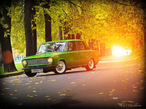 1920x1440 1920x1440 Background High Resolution Lada Coolwallpapersme