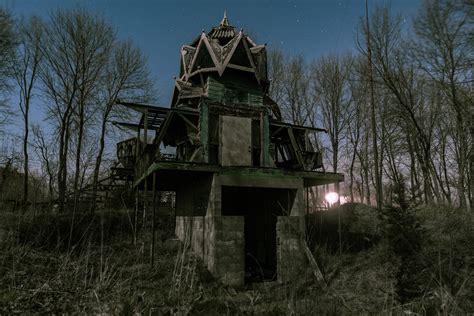 It appears that north ames is the most popular by far, followed by college creek and old town. The Shrine (Ames) : Iowa