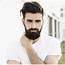 40 Beard Styles For Teenagers To Look Sharp And Sexy