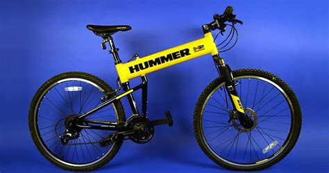 We did not find results for: Basikal Hummer - 4 Gambar