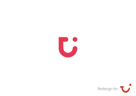 Redesigning Famous Logos On Behance