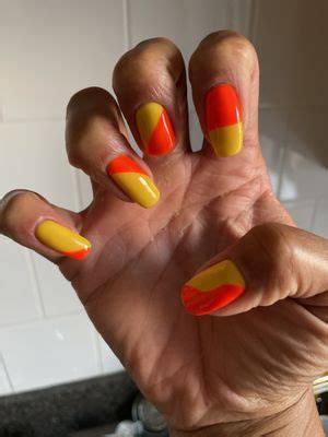 COCO YOUNG NAIL SALON - 32 Photos & 130 Reviews - 2102 Frederick