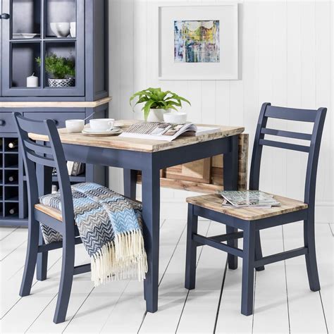Merax wooden dining table set retro style kitchen table set 5 piece table set for 4, table and 4 chairs home kitchen furniture dinette set. Florence wooden kitchen table and 2 chairs. Extending table & chairs, 5 colours | eBay