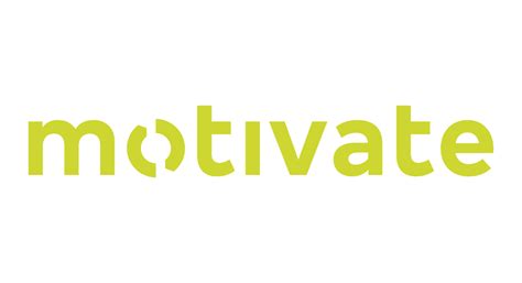 Mutual materials branch in missoula, montana is open to our entire customer base including builders, contractors, architects, designers, landscape professionals and residential home owners. Coaster Cycles Partners with Motivate to Launch Exciting ...