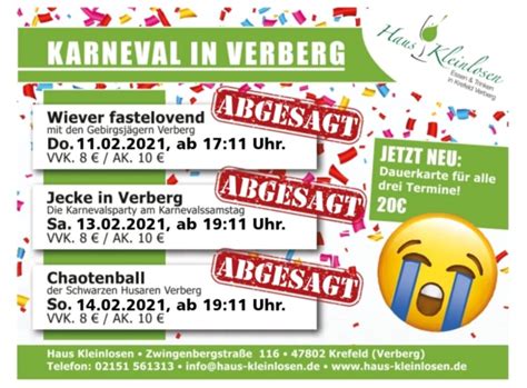 Haus kleinlosen 13 nov 2014. Gebirgsjäger Verberg - Startseite | Facebook