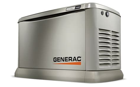 Looking for uae items for sale? Generators - Sippin Energy Products