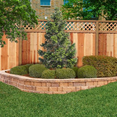 Great savings & free delivery / collection on many items. How to Build a Retaining Wall - The Home Depot