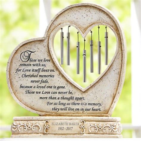 It's a constant but subtle reminder of them throughout the day, so guests can always think of them. Funeral Gifts Ideas for a Grieving Family - Christy's Cozy ...