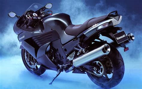 Lovable Images Amazing Bikes Hd Wallpapers Free Download Motor