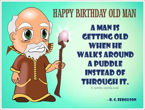 Funny Birthday Quotes Quotes And Sayings