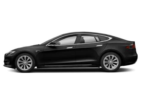 2019 Tesla Model S Color Specs Pricing Autobytel