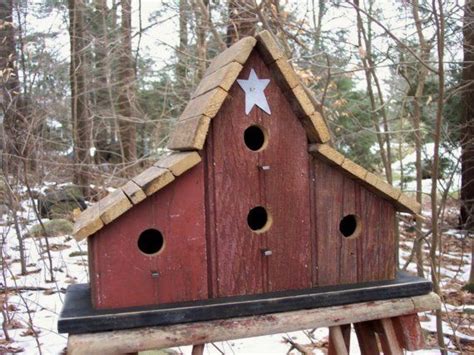 Image Result For Free Barn Birdhouse Plans Bird House Plans Bird