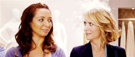The 25 Stages Of Best Female Friendships Huffpost