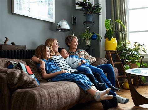 Capital one offers some great options for those looking to build credit. Signing up for HBO Max? Use one of these cards as your payment method - CreditCards.com