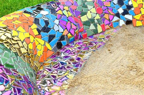 Check spelling or type a new query. EINE MOSAIK-SCHLANGE ALS SANDKASTEN - Hausbau & Garten ...