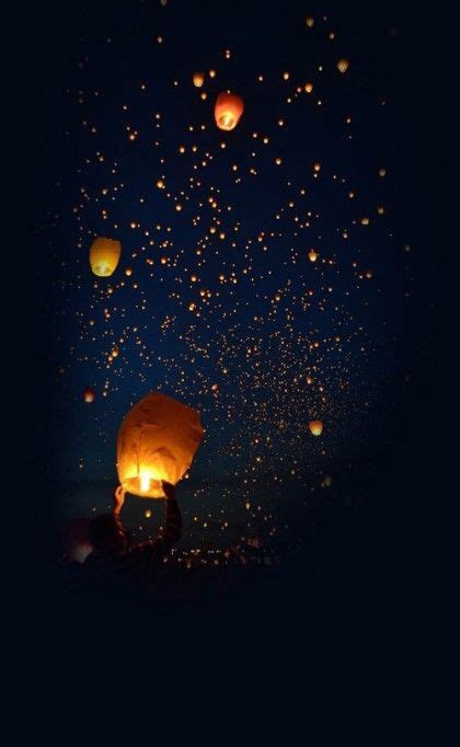 폭넓은 장르의 일러스트가 투고되며, 유저가 마련한 기획이나 기업 공인 콘테스트가 개최되고 있습니다. 아이폰 배경화면 / 우주 배경화면 / 밤하늘 배경화면 안녕하세요 ...